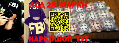 ECSTASY Старая Купавна