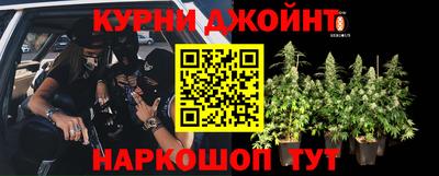 ECSTASY Старая Купавна