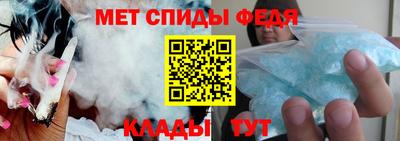 тгк Среднеуральск