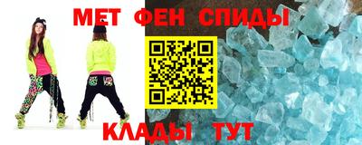 тгк Среднеуральск